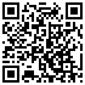 qrcode für Lappkabel ÖLFLEX150QUATTRO18G - Lapp Ölflex 150 18G0 75 qmm Steuerleitung UL CSA HAR 75m Ring