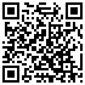 qrcode für Diverse kabelmeister Steckdosenwürfel 3 fach USB USB A weiß 2m - SW01-W020