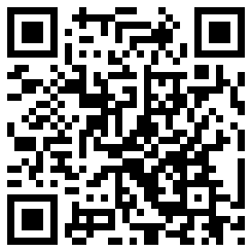 qrcode für Diverse kabelmeister Steckdosenwürfel 3 fach USB USB A weiß 3m - SW01-W030