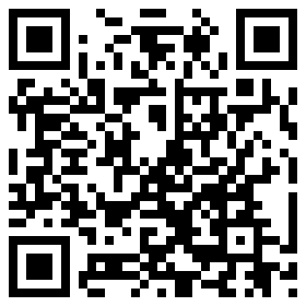 qrcode für Trilux 8257440