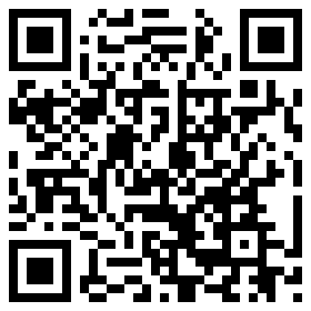qrcode für Moeller Electric PXL-C1/1N - EATON LS Schalter 1A 1p Char 236151