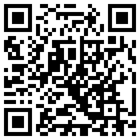 qrcode für Diverse kabelmeister Steckdosenwürfel 3 fach USB USB A weiß 5m - SW01-W050