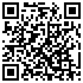 qrcode für Fujitsu SSD PCIe 1x1024GB 2 NVMe Highend card - S26361-F3905-L102