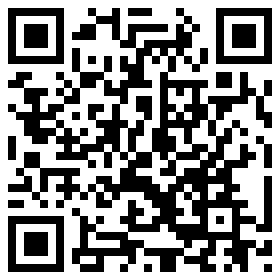 qrcode für SwitchBot Smart Thermometer Thermo Hygrometer - SwitchBot MeterTH S1