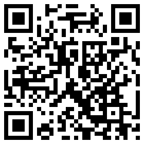 qrcode für SwitchBot Add Sticker 3M Doppelseitiges Klebeband - SWITCHBOT-ADDON