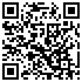qrcode für Cimco 100822 - Elektronik Rundzange 130mm Spitze 1 5mm