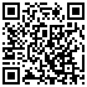 qrcode für MIB Messzeuge 03040081 - Präzisions Stahlwinkel INOX DIN 875/2 Anschlag 300 175 Typ RD6
