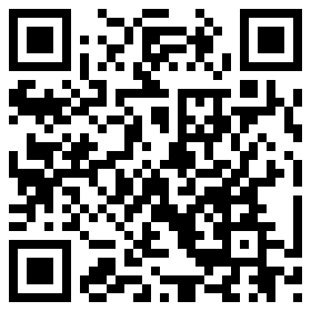 qrcode für Trilux 8256663