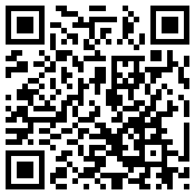 qrcode für Schneider Electric Schneider Servomotor 8 6000U/min Wellenende Passf Bremse - BMH1003T31A1A