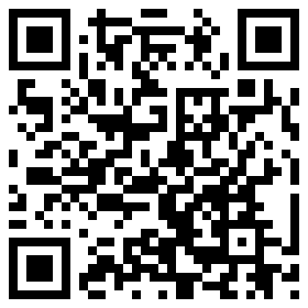 qrcode für OBO 3492968 Markier- und Spreizwerkzeug für Einschlaganker E-MSH 8x30