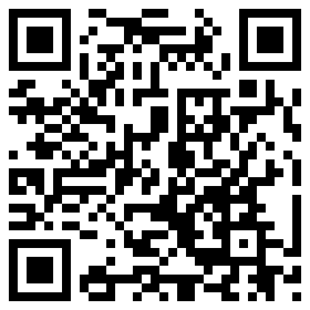 qrcode für SwitchBot Bot Smart Switch Toggle schwarz - SwitchBot-S1B