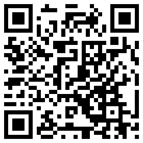 qrcode für Schneider Electric Schneider Servomotor 8 6000U/min gl Wellenende Bremse IP65 - BMH1003T27F2A