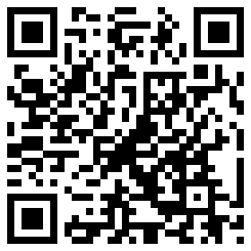 qrcode für Gembird STR-MS01 - USB Bewegungssensor Rennlenkrad