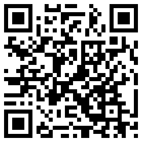qrcode für OBO Bettermann 3497616