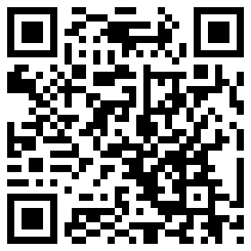 qrcode für Trilux 8255051