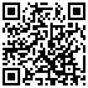 qrcode für ABB 1SCA107105R1001