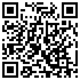 qrcode für SwitchBot Bot Smart Switch Toggle Smarter Schalter weiß - SwitchBot-S1W