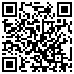 qrcode für Samsung Galaxy A16 128GB Blue Black 6 7" 5G (4GB) EU Model Android - SM-A166BZKDEUE