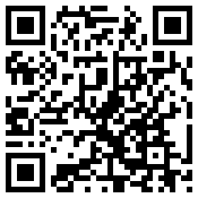 qrcode für Samsung Galaxy A55 128GB Dark Blue 6 6" 5G (8GB) EE EU Model - SM-A556BZKAEEE