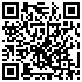 qrcode für Samsung Galaxy Watch 7 Cream 40mm EU Model - SM-L300NZEAEUE