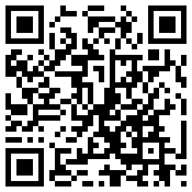 qrcode für Cimco 100749 - Ersatzmesser (ein Paar) Jokari gummierte Interface Kabel