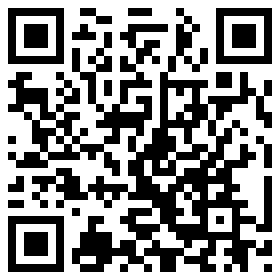 qrcode für ABB 2CDS272001R0631