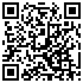 qrcode für Bachmann 339.1001 - DESK 3xSchuko 1xSchalter Strom 3m