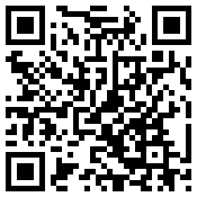 qrcode für ABB 2CDS253001R0011