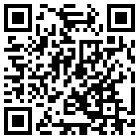 qrcode für Trilux 8255140