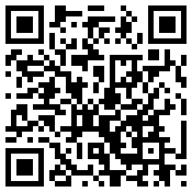 qrcode für ABB 2CCS862002R0635
