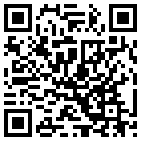 qrcode für Phoenix Contact HC-VSH - 1660083 Verriegelungsschraubhülse