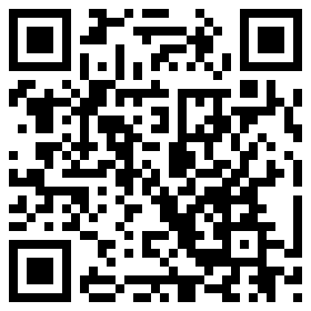 qrcode für Spire Lüfter Orion 140 25 pwm - SP14025S1L4/3-PWM