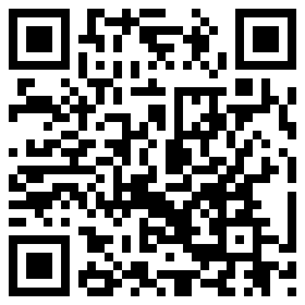 qrcode für ABB 2CCS893001R0321