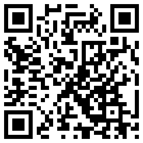 qrcode für ABB 2CCS863002R0631