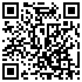 qrcode für Siemens 3RT2023-2AN20 - Schütz AC3 4kW/400V 50/60Hz 3pol S0