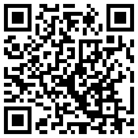 qrcode für Trilux 8254163