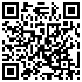 qrcode für NetAlly Netscout AirMagnet 3 Jahre Support Planner(AM/A4012) - AM/A4012G-3YS