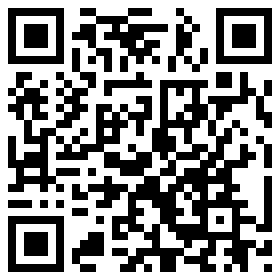 qrcode für Gustav Hensel KF 3500 C - Hensel KF 3500C Kabelabzweigkasten Klemme Gehäusewände Vorprägungen sw