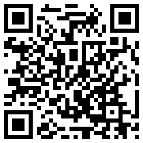 qrcode für Trilux 8253640
