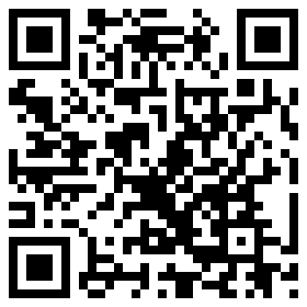 qrcode für Weidmüller 1166000200 Datenkabel
