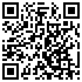 qrcode für Diverse kabelmeister Kaltgeräteverläng Stecker C14/C13 schw 0 5m - SK1430-S005