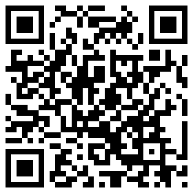 qrcode für NetAlly  Netscout AirMagnet 1 Jahr Support Survey Express(AM/A4010 AM/B4010) - AM/B4010G-1YS