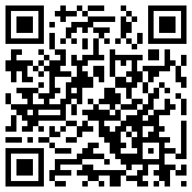 qrcode für Diverse kabelmeister Euro Verläng Stecker C8 C7 weiß 2m - SK0870-W020