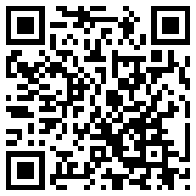 qrcode für KTI KSD-800-C1SL2 - 8x10/100Mbps RJ45 & 2x 100Mbit SC