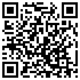 qrcode für Gustav Hensel KV3536 - Hensel KV 3536 KV90 Automatengehäuse 36TE (3x12x18mm) IP 54