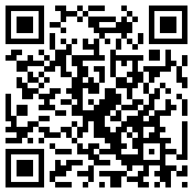 qrcode für Trilux 8252840