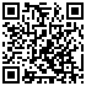 qrcode für AMG Systems SFP Modul AMG - SFP-MM-1G-SX05-85