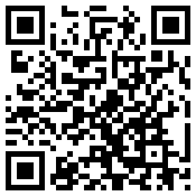 qrcode für AMG Systems SFP Modul AMG 2 5Gb/20km/SM LC Verb retail - SFP-SM-2.5G-LX20-31