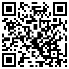 qrcode für Diverse kabelmeister Euro Verläng Stecker C8 C7 weiß 0 5m - SK0870-W005