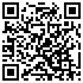 qrcode für Diverse kabelmeister Euro Verläng Stecker C8 C7 weiß 1m - SK0870-W010